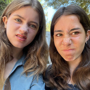 Meet your Posher, Stella